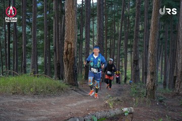 PRENN TRAIL SUMMIT 2024 - Ảnh #2970748