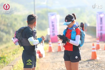 Ảnh sự kiện PRENN TRAIL SUMMIT 2024 - c339d26bc11d54831525816913628520.jpg