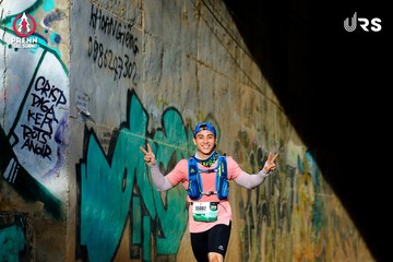 Ảnh sự kiện PRENN TRAIL SUMMIT 2024 - c33af40fe25961500d55f9a78185a953.jpg