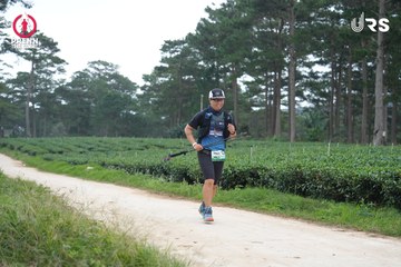 PRENN TRAIL SUMMIT 2024 - Ảnh #2978900
