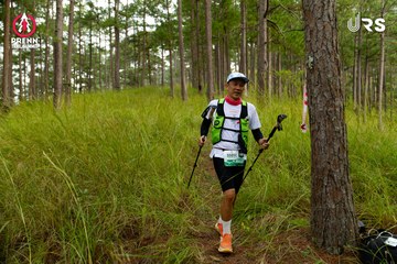 Ảnh sự kiện PRENN TRAIL SUMMIT 2024 - c33f87085acafece4be27424e6284718.jpg