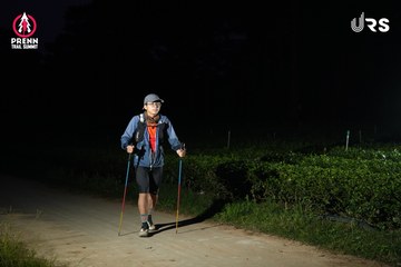Ảnh sự kiện PRENN TRAIL SUMMIT 2024 - c3426a9780b94bf08e6550c1e192d603.jpg