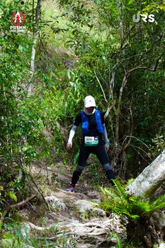 PRENN TRAIL SUMMIT 2024 - Ảnh #2968335