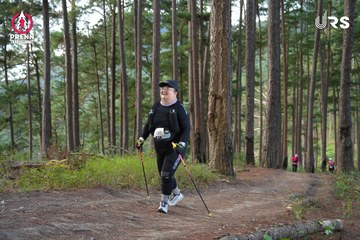 PRENN TRAIL SUMMIT 2024 - Ảnh #2971096