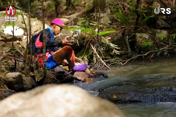 Ảnh sự kiện PRENN TRAIL SUMMIT 2024 - c34b4b06dbae4ce5fcc18d00ecd5eed3.jpg