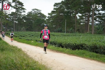 PRENN TRAIL SUMMIT 2024 - Ảnh #2978206