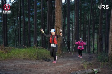 PRENN TRAIL SUMMIT 2024 - Ảnh #2970571