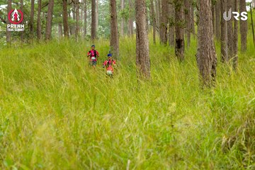 Ảnh sự kiện PRENN TRAIL SUMMIT 2024 - c3599d6c4c56e0a4bb2cc09ce04af88d.jpg
