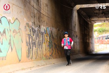Ảnh sự kiện PRENN TRAIL SUMMIT 2024 - c35a04be9dc834d68b901b3c830baeff.jpg