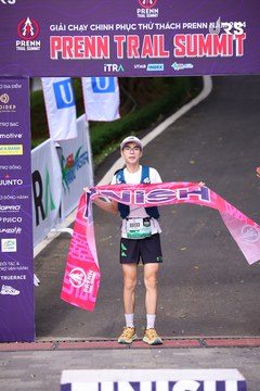 Ảnh sự kiện PRENN TRAIL SUMMIT 2024 - c35ac43d5048902061e5733d01cedb6a.jpg