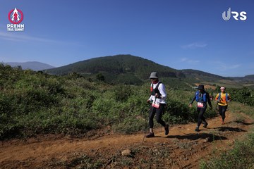 Ảnh sự kiện PRENN TRAIL SUMMIT 2024 - c35bf9799b474dfbb3e557f603811804.jpg