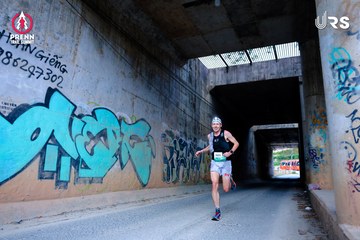 Ảnh sự kiện PRENN TRAIL SUMMIT 2024 - c35f8c3d988157ee9bb151fd074e53b8.jpg