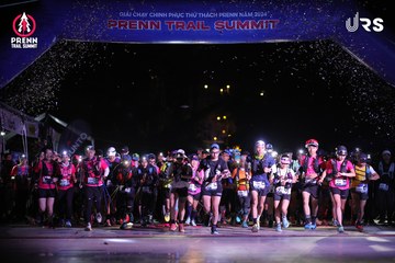 Ảnh sự kiện PRENN TRAIL SUMMIT 2024 - c3616b9bb1ea22f5ec629386f968fd43.jpg