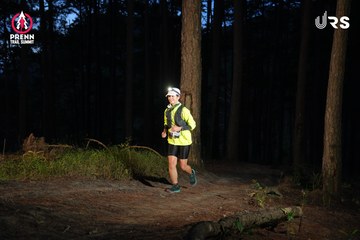 PRENN TRAIL SUMMIT 2024 - Ảnh #2969731