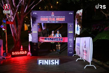 Ảnh sự kiện PRENN TRAIL SUMMIT 2024 - c365f5c581270449998716da457dc700.jpg