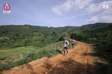 Ảnh sự kiện PRENN TRAIL SUMMIT 2024 - c3682deebb5d83beed9c79e3a64ad59a.jpg