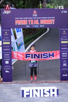 Ảnh sự kiện PRENN TRAIL SUMMIT 2024 - c36900bd4cc7f3cfb50a1a9e8dbc4244.jpg