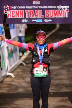 Ảnh sự kiện PRENN TRAIL SUMMIT 2024 - c37077b9a44ea398ecbea014db7270bf.jpg