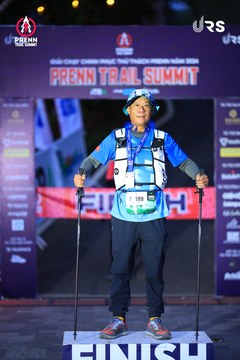 Ảnh sự kiện PRENN TRAIL SUMMIT 2024 - c37431094171ab6e544d98fbd30102d9.jpg