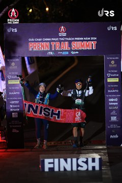 Ảnh sự kiện PRENN TRAIL SUMMIT 2024 - c379202d13f969b5bee9337e14d9bd83.jpg