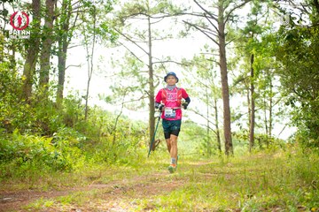 Ảnh sự kiện PRENN TRAIL SUMMIT 2024 - c37aff23e6a00a8514deb593ed59f01a.jpg