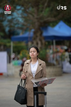 PRENN TRAIL SUMMIT 2024 - Ảnh #2972941