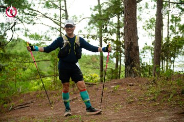 Ảnh sự kiện PRENN TRAIL SUMMIT 2024 - c38f7b4d08c4f14bebe9f3c1d3f58e05.jpg