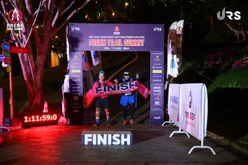 Ảnh sự kiện PRENN TRAIL SUMMIT 2024 - c3911ae9981089bdc03d0e18984b308a.jpg