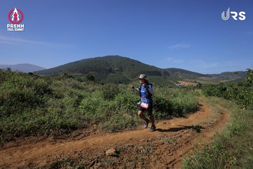 Ảnh sự kiện PRENN TRAIL SUMMIT 2024 - c391fde45350524d88c721ed5ba81d3c.jpg