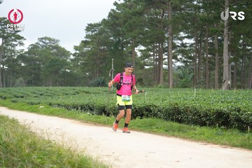 PRENN TRAIL SUMMIT 2024 - Ảnh #2978429