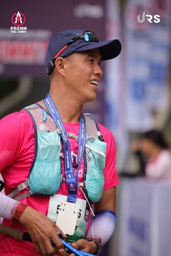 Ảnh sự kiện PRENN TRAIL SUMMIT 2024 - c39483a84ef3848e871a7b904294aac8.jpg