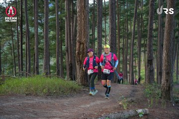 PRENN TRAIL SUMMIT 2024 - Ảnh #2970900