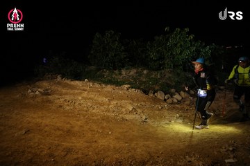 Ảnh sự kiện PRENN TRAIL SUMMIT 2024 - c396059d1a465fd78697690353210da8.jpg