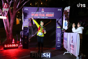 Ảnh sự kiện PRENN TRAIL SUMMIT 2024 - c397c26d3c615680095e12e6decb9ca1.jpg