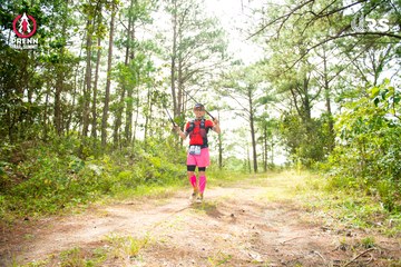 Ảnh sự kiện PRENN TRAIL SUMMIT 2024 - c397fd0430f845b25e7627d5c9298022.jpg