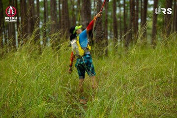 Ảnh sự kiện PRENN TRAIL SUMMIT 2024 - c39ec797fd35629c05a852d0cd386a99.jpg