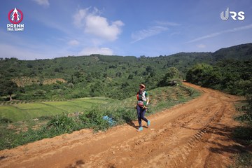 Ảnh sự kiện PRENN TRAIL SUMMIT 2024 - c3a08e6877a8cae4dacc8e66ac11b99d.jpg