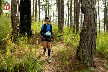 Ảnh sự kiện PRENN TRAIL SUMMIT 2024 - c3aaf8ce185045b8e7150d2753c53a05.jpg