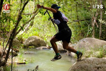 Ảnh sự kiện PRENN TRAIL SUMMIT 2024 - c3ae18de346d705c4f3c341ed6dadc2c.jpg