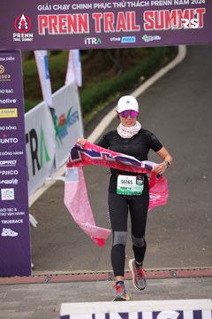 Ảnh sự kiện PRENN TRAIL SUMMIT 2024 - c3af415f44d39e5c75e959d9afaa3aa4.jpg
