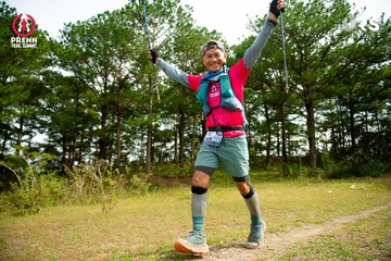 Ảnh sự kiện PRENN TRAIL SUMMIT 2024 - c3b7a0afb322e45c6e16e3c7d9f0402b.jpg