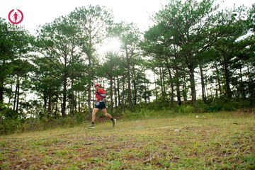 Ảnh sự kiện PRENN TRAIL SUMMIT 2024 - c3b8da5d85cdea0be87e008fdc3b4b74.jpg