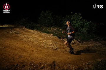 Ảnh sự kiện PRENN TRAIL SUMMIT 2024 - c3c0bbbefd3b4e628938e5f3c9062358.jpg