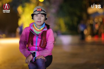 Ảnh sự kiện PRENN TRAIL SUMMIT 2024 - c3c3a1ebc410e74e6af38f7b9b6cc1ea.jpg