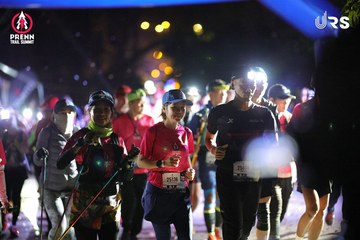 Ảnh sự kiện PRENN TRAIL SUMMIT 2024 - c3c85b25be9aaacf5b4d3557c565b4f1.jpg