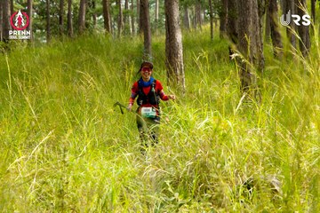 Ảnh sự kiện PRENN TRAIL SUMMIT 2024 - c3caef5599edbd912907db77c8ece38a.jpg