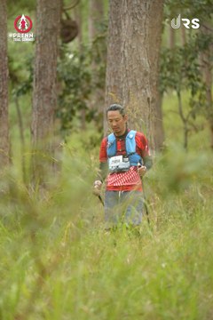 PRENN TRAIL SUMMIT 2024 - Ảnh #2972654