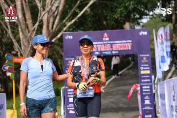 Ảnh sự kiện PRENN TRAIL SUMMIT 2024 - c3d1b1b96767d6735f7ad60307e827dd.jpg