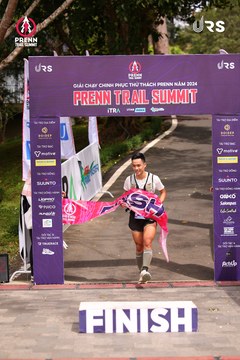 Ảnh sự kiện PRENN TRAIL SUMMIT 2024 - c3d1fcd31b13b238f23a90bad7673d6b.jpg