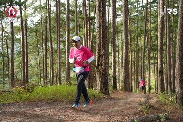 PRENN TRAIL SUMMIT 2024 - Ảnh #2971981